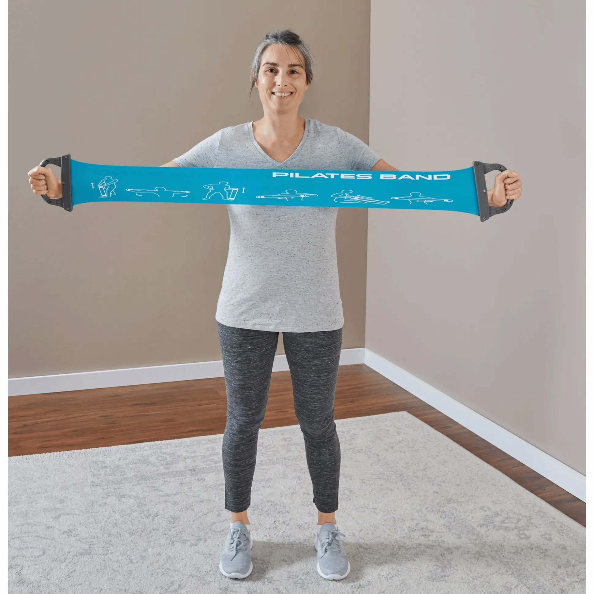 Exercise Band
