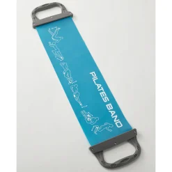 Exercise Band
