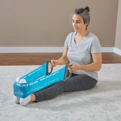Exercise Band