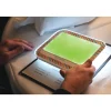 Eye Candy LED Lighted Magnifier