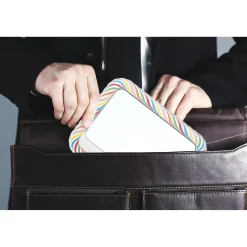 Eye Candy LED Lighted Magnifier