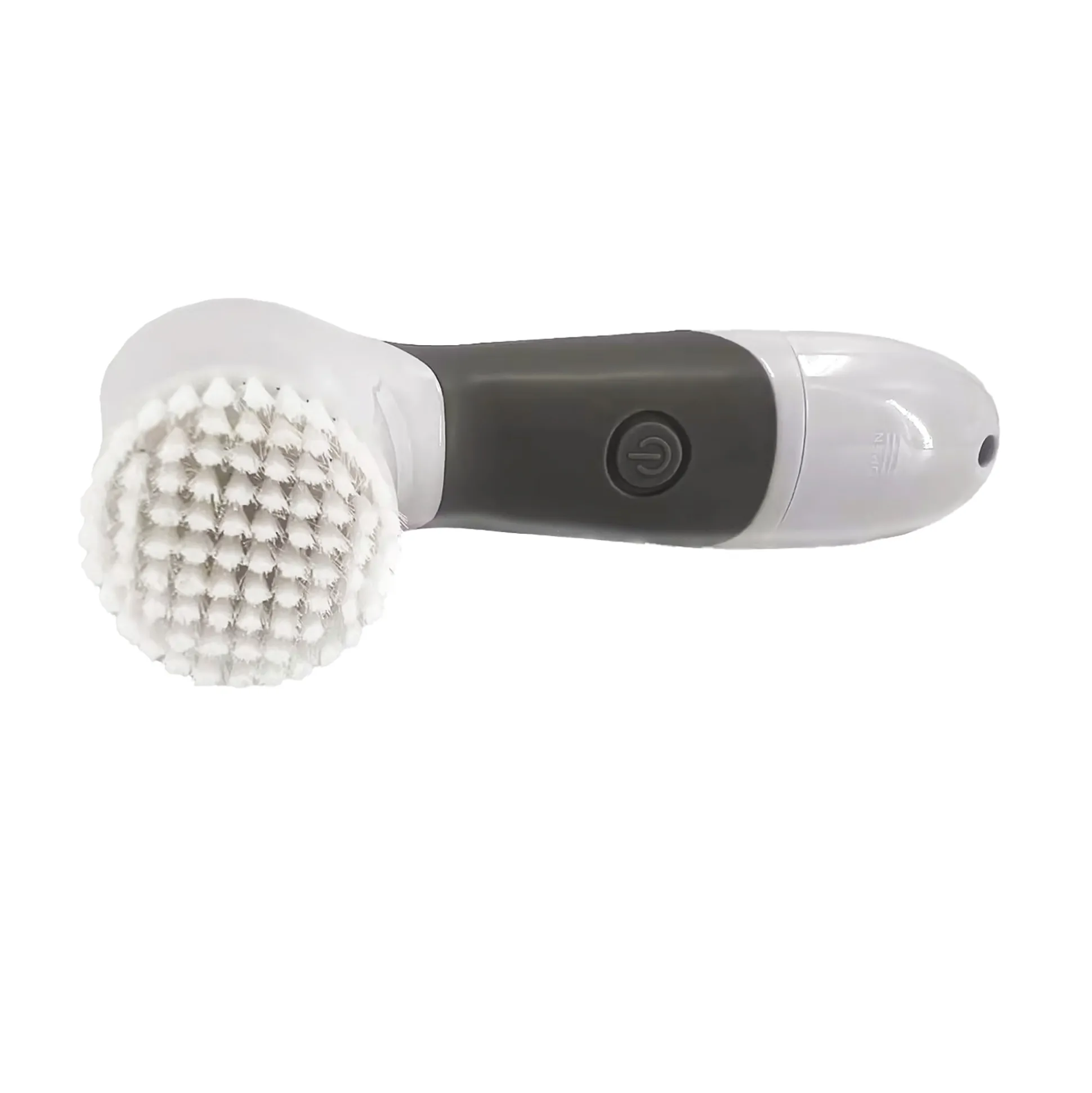 Face & Body Cleansing System
