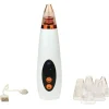 Facial Pore Cleanser & Blackhead Remover