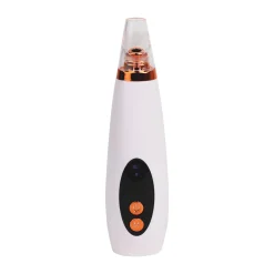 Facial Pore Cleanser & Blackhead Remover