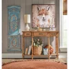 Fall Fox Wall Art