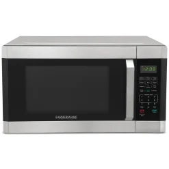 Farberware 1.6 cu. ft. Microwave