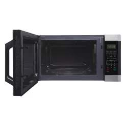 Farberware 1.6 cu. ft. Microwave