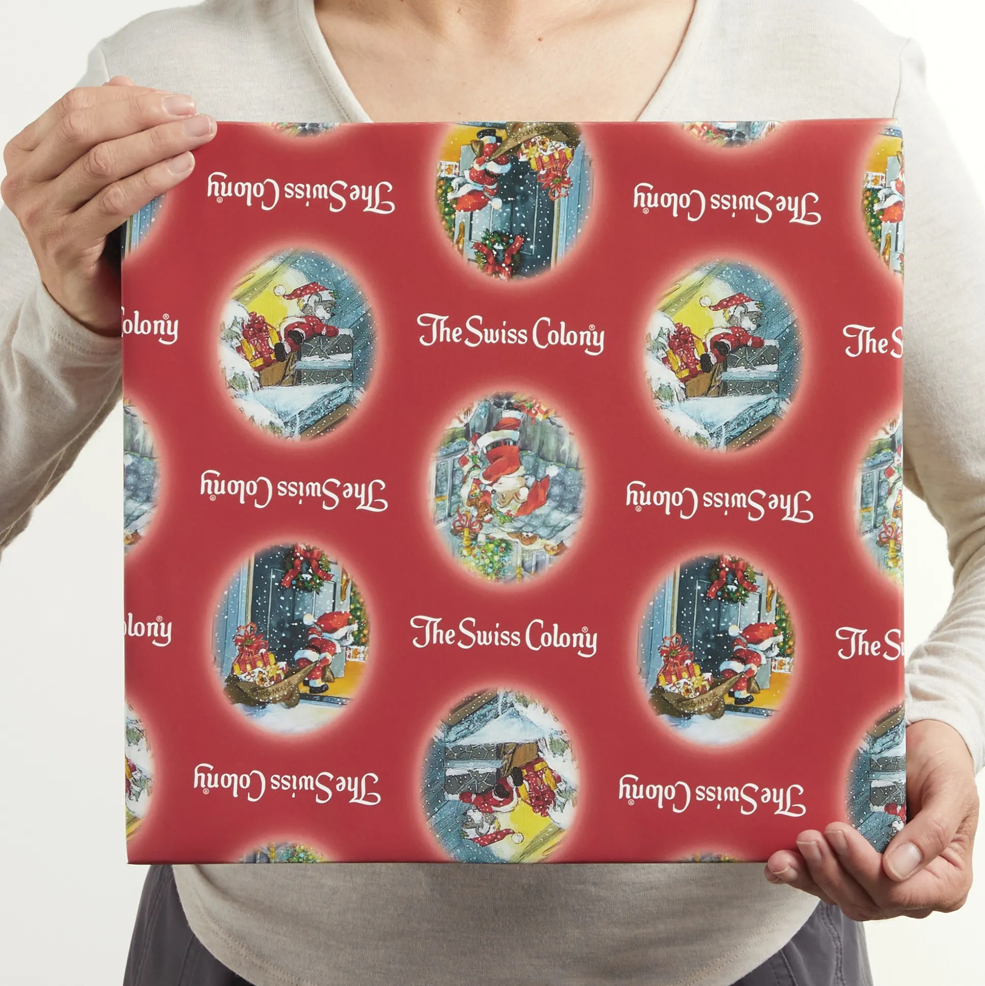 27 Favorites Gourmet Gift Selection