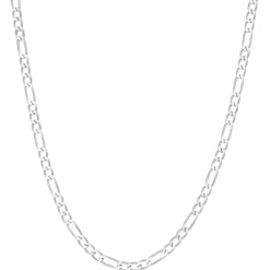Figaro Necklace