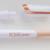 Finishing Touch Flawless Stray Hair Remover