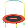 Fisher Price WonderJump