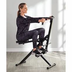 Fitness Squat Exerciser