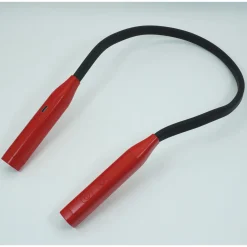 Flexible Neck Reading Light