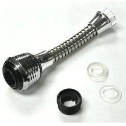 Flexible Sprayer