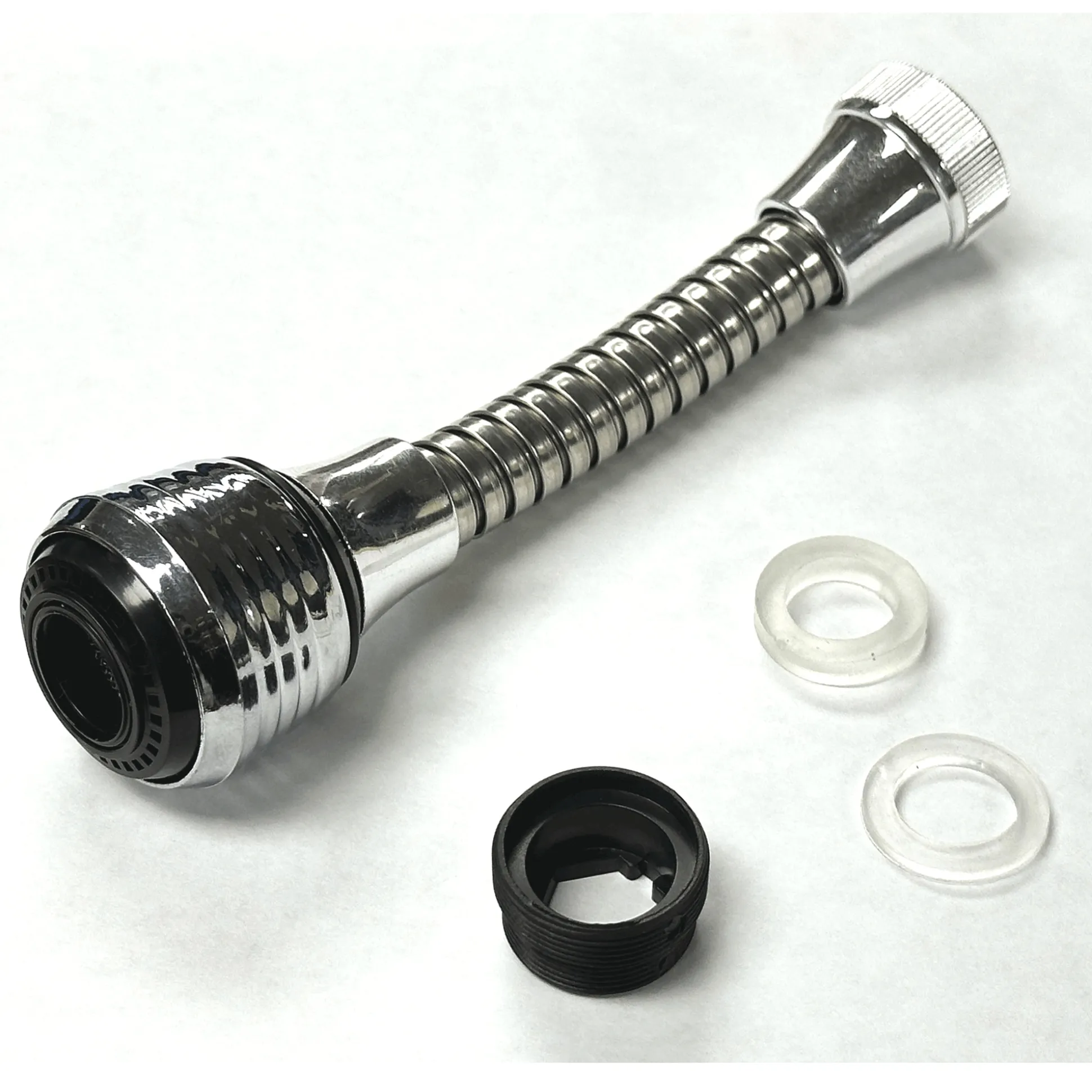 Flexible Sprayer