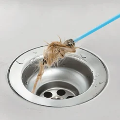Flexi-Drain Sticks