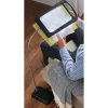 Floor Standing Magnifying Lamp