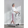Foldable Treadmill