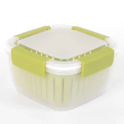 Food Storage Colander