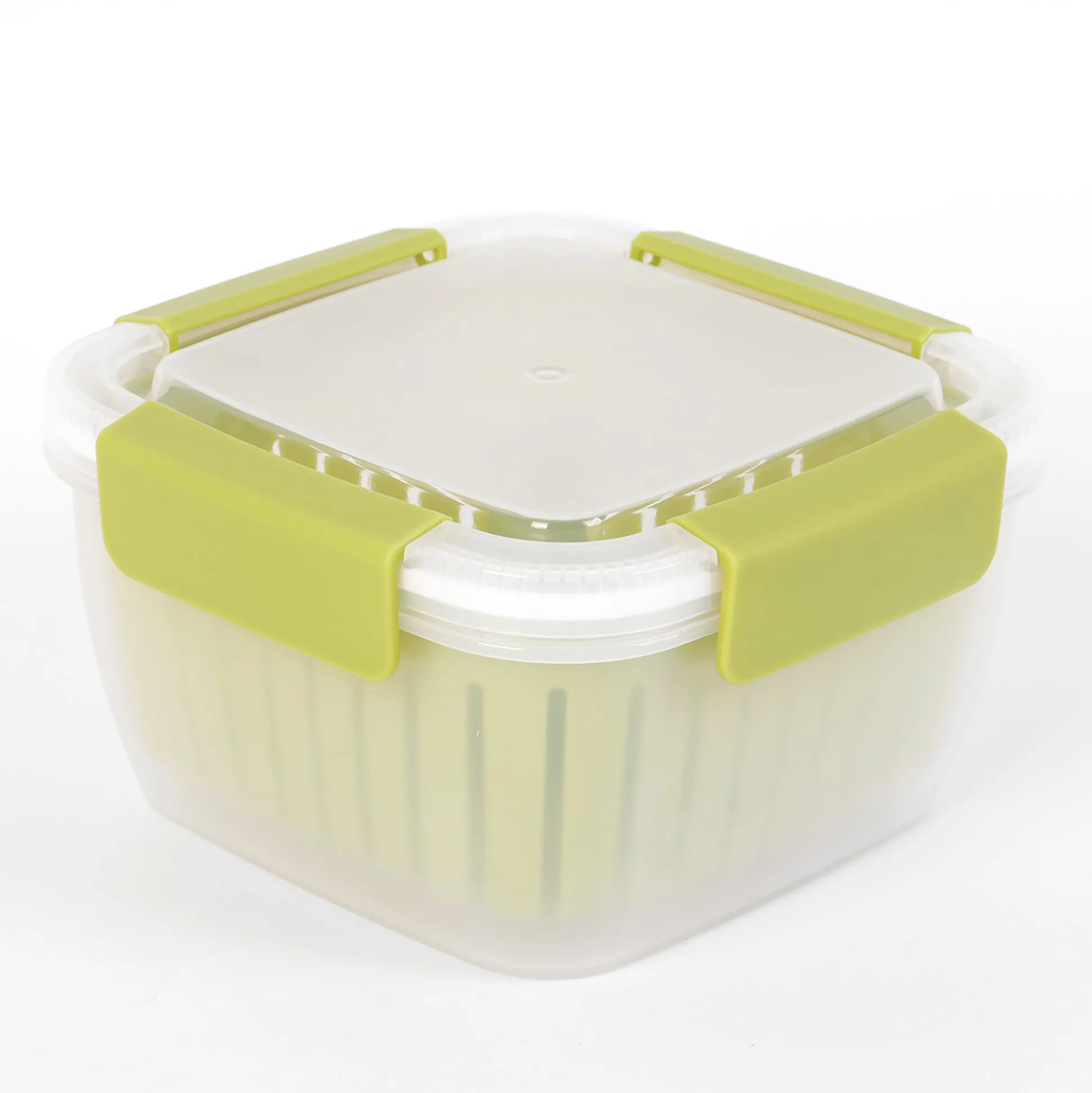 Food Storage Colander