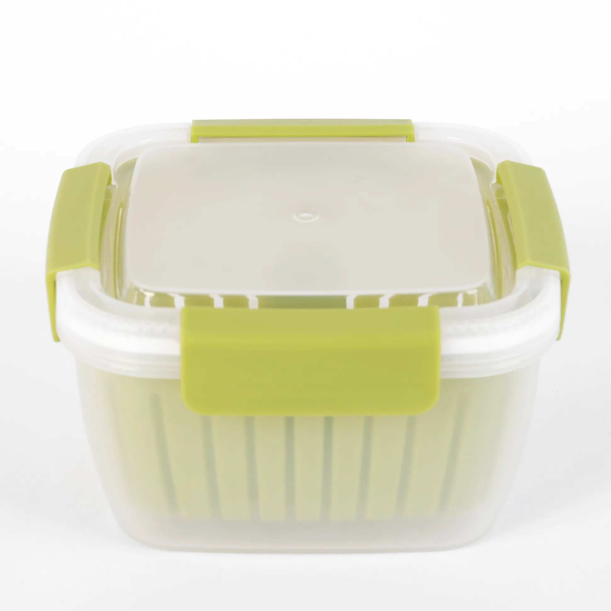 Food Storage Colander