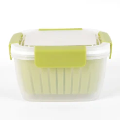 Food Storage Colander