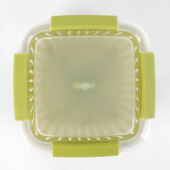 Food Storage Colander