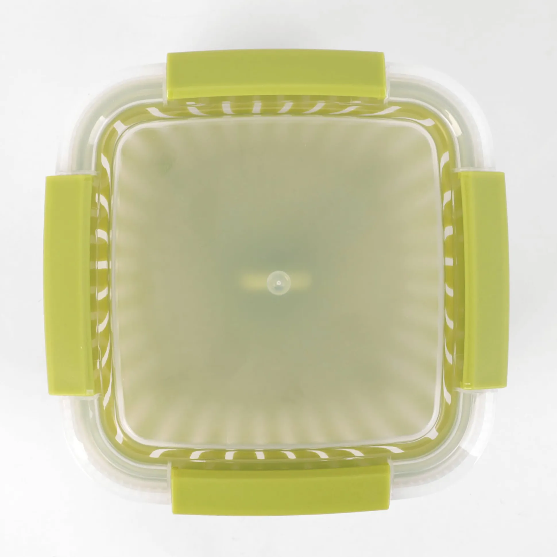 Food Storage Colander