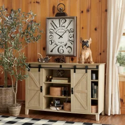 Frankie The Frenchie Statue