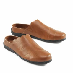 Franny Women's Slip-On Mule