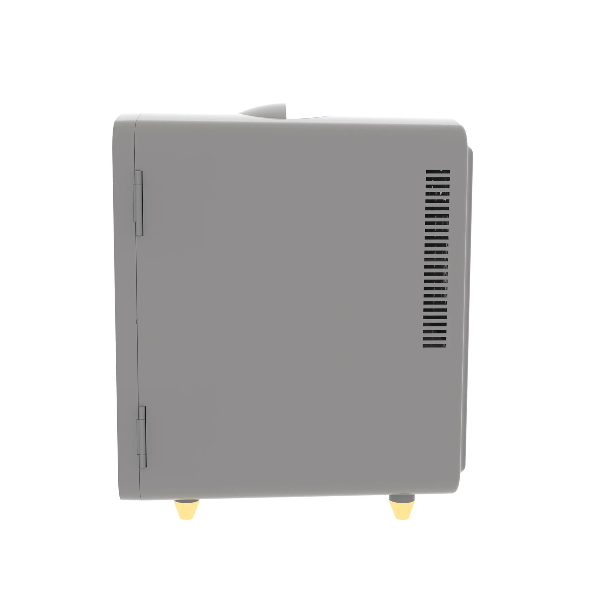 Frigidaire 35-Can Beverage Fridge