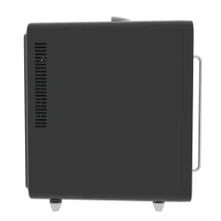 Frigidaire 35-Can Beverage Fridge