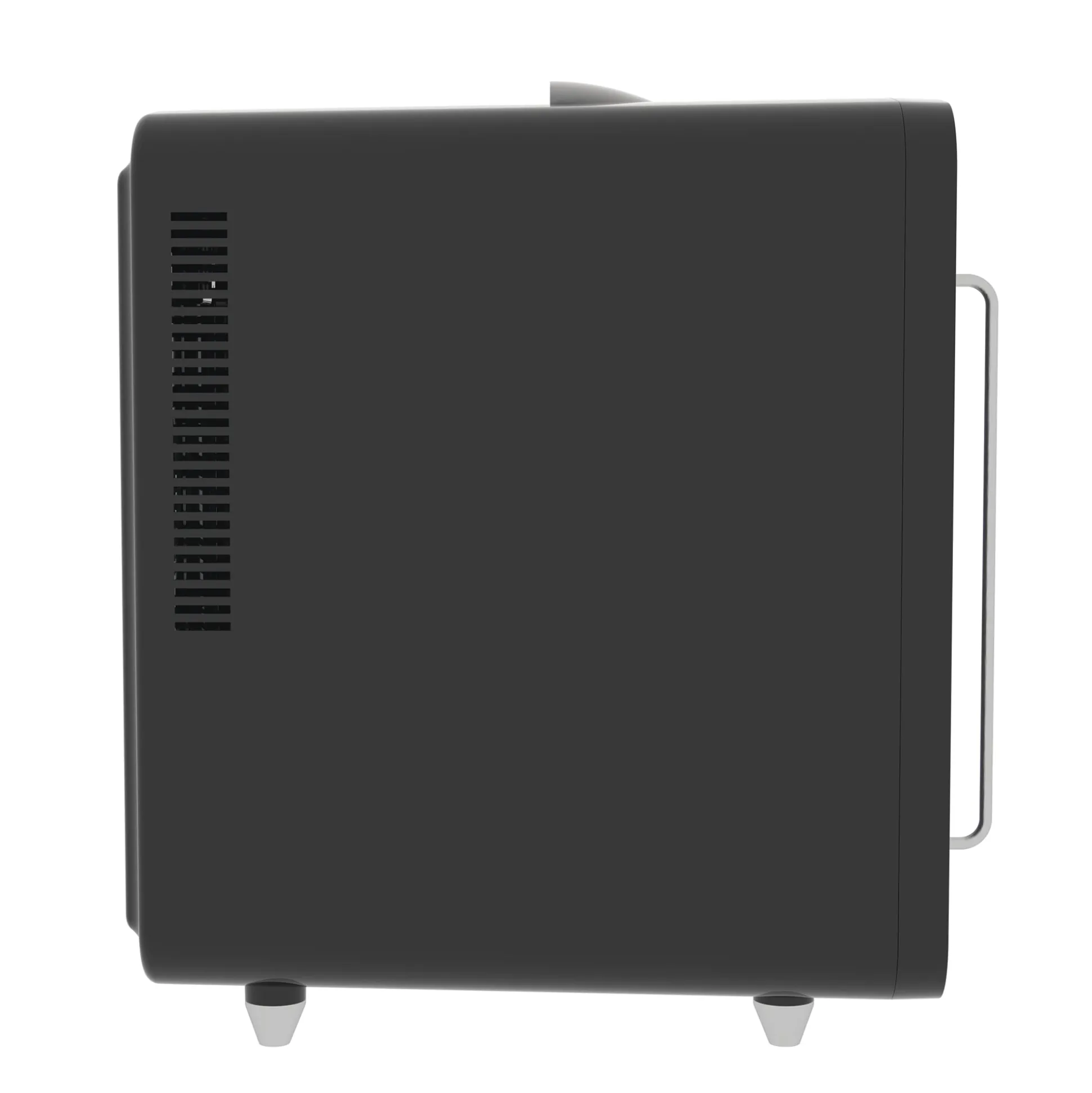 Frigidaire 35-Can Beverage Fridge