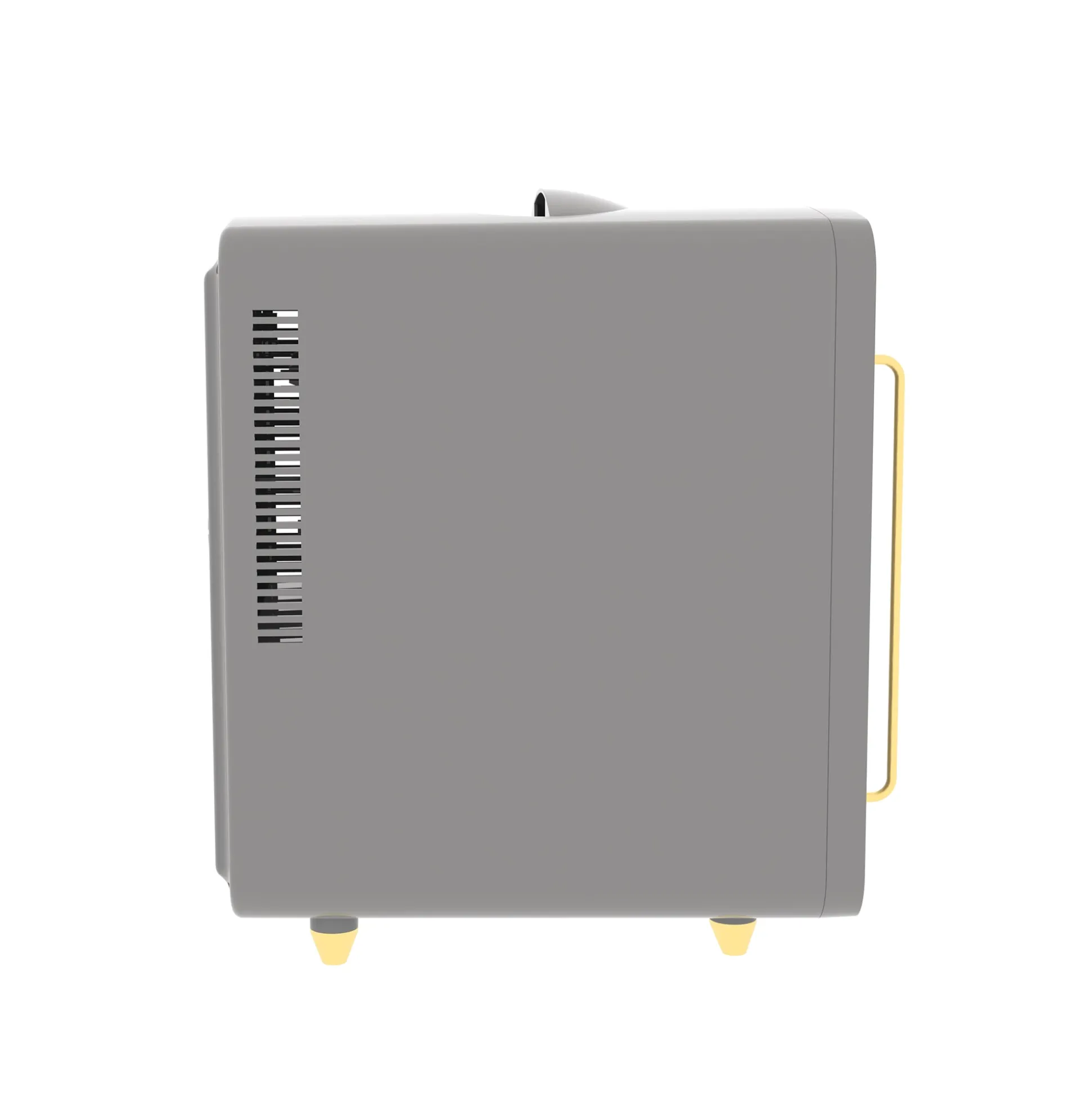 Frigidaire 35-Can Beverage Fridge