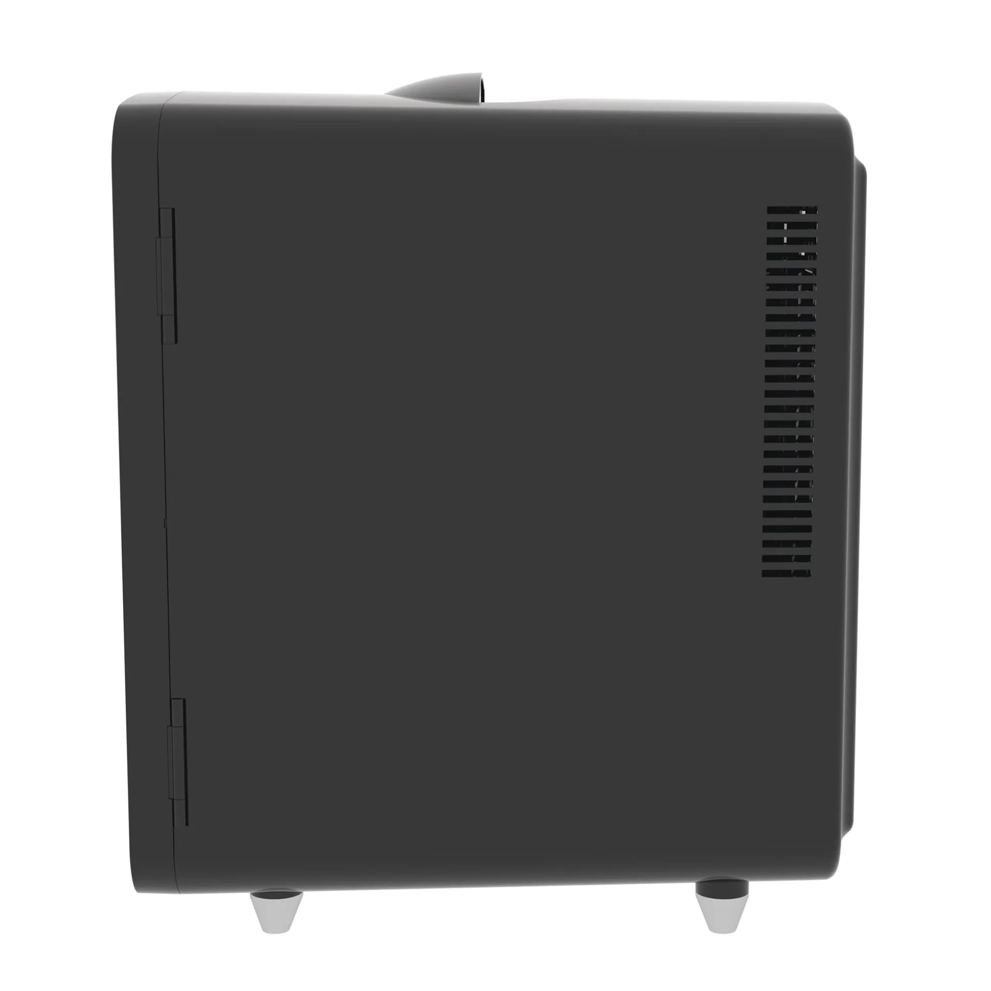 Frigidaire 35-Can Beverage Fridge
