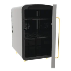 Frigidaire 35-Can Beverage Fridge