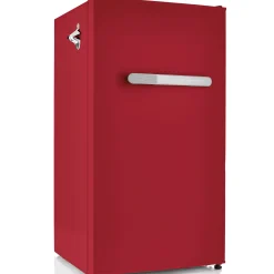 Frigidaire 3.2 cu. ft. Retro Fridge