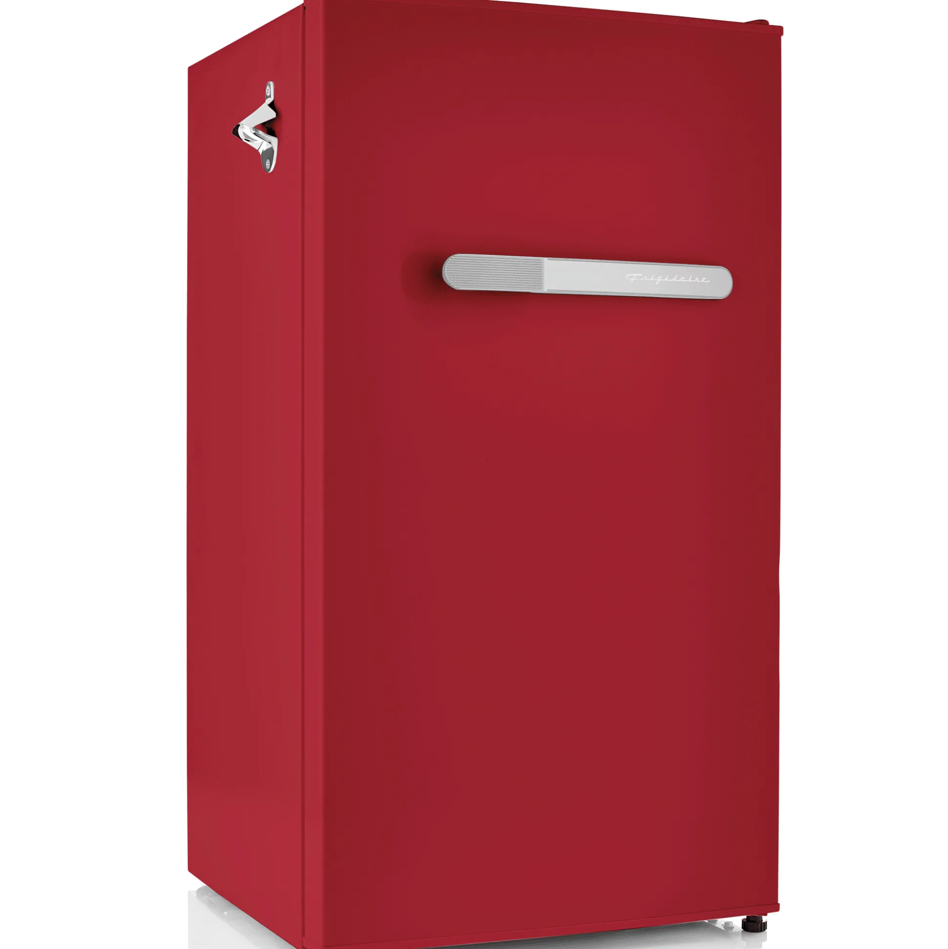 Frigidaire 3.2 cu. ft. Retro Fridge