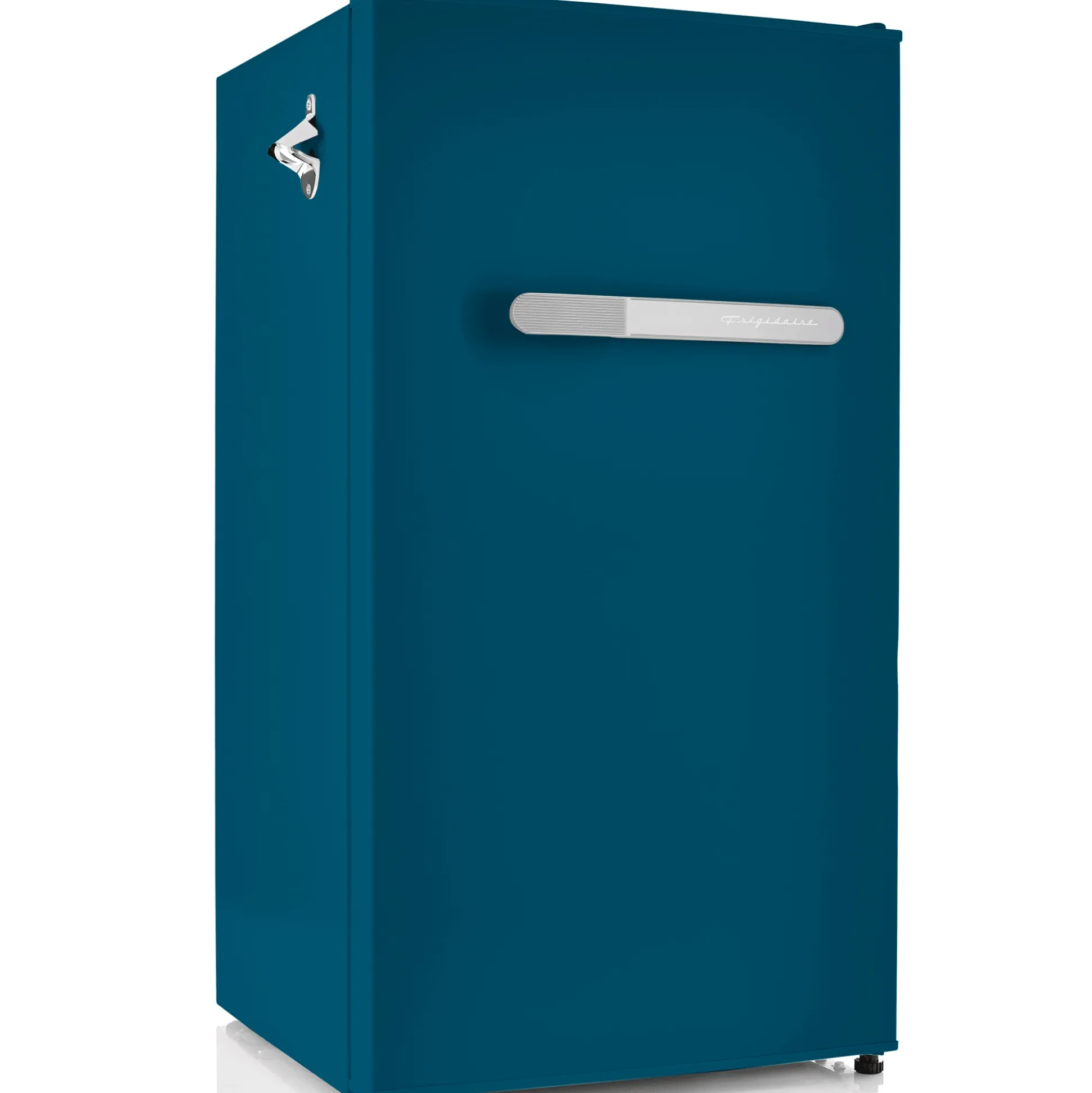 Frigidaire 3.2 cu. ft. Retro Fridge