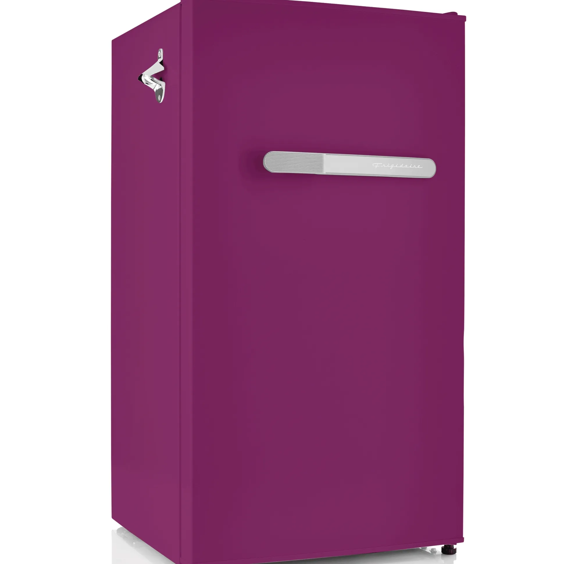 Frigidaire 3.2 cu. ft. Retro Fridge