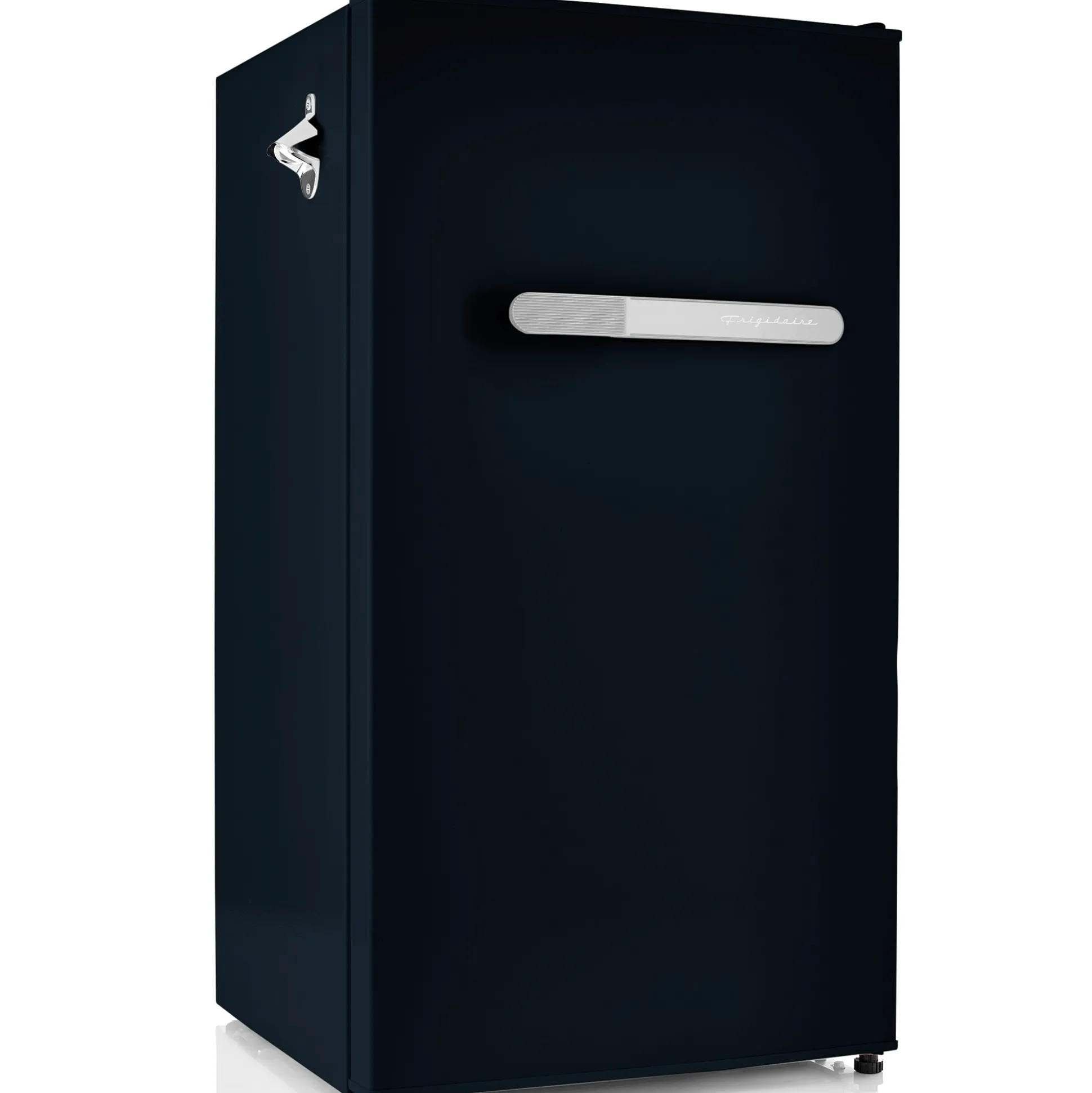 Frigidaire 3.2 cu. ft. Retro Fridge