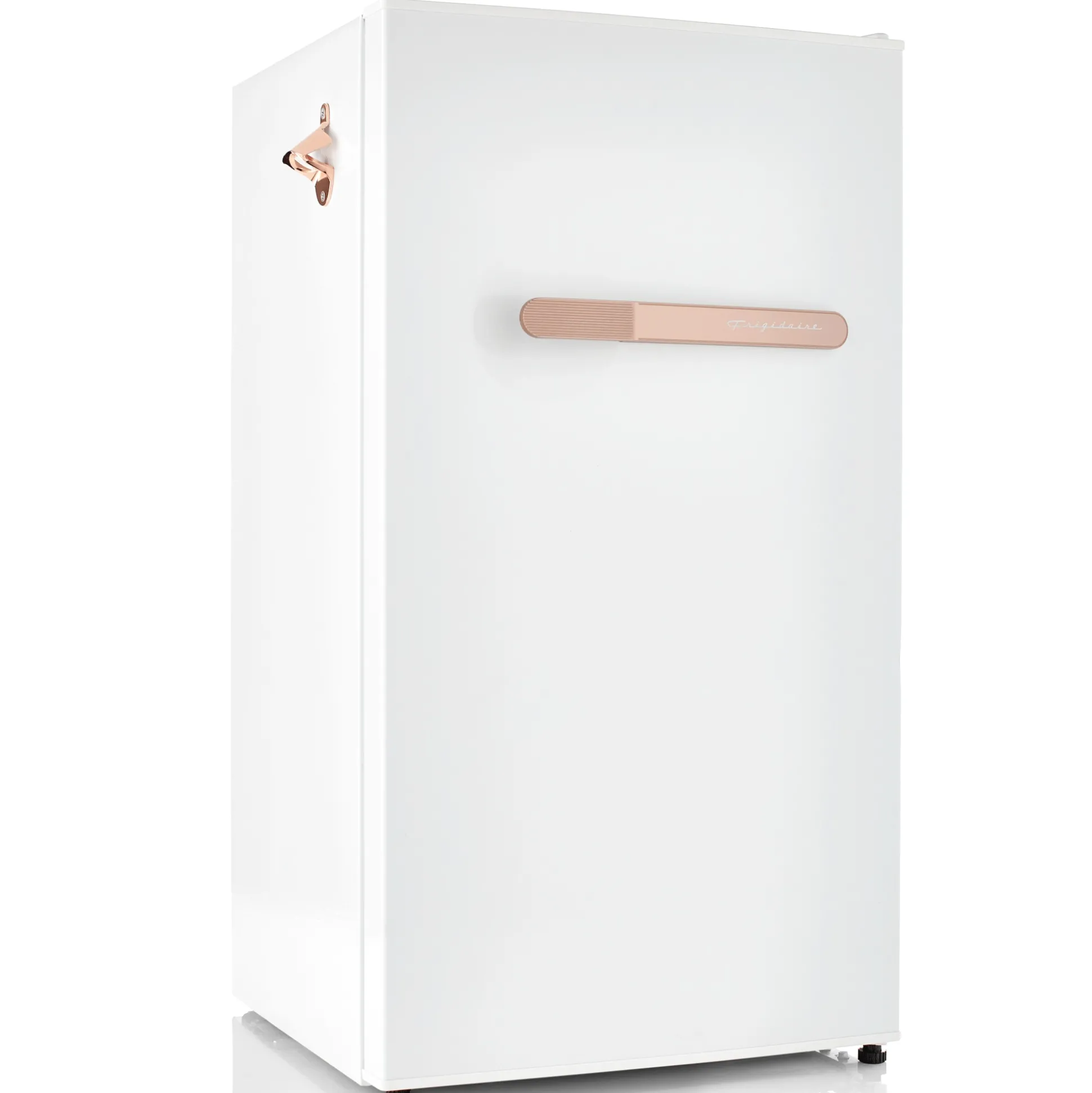 Frigidaire 3.2 cu. ft. Retro Fridge
