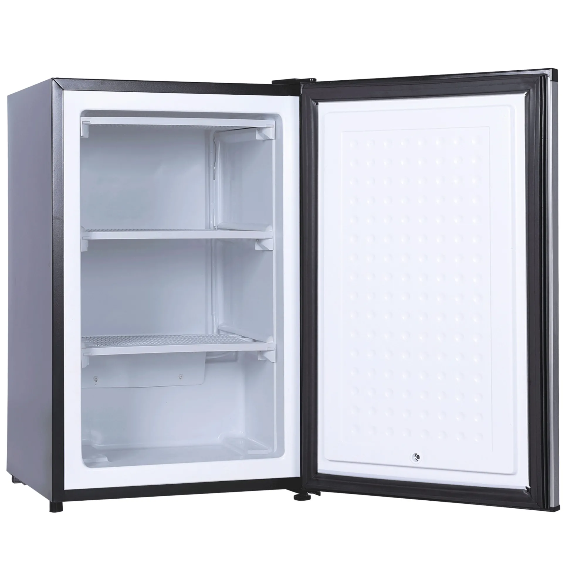Frigidaire 3 cu. ft. Upright Freezer