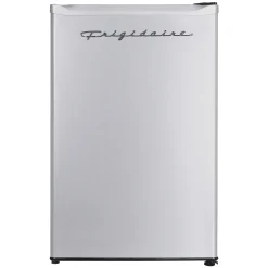Frigidaire 3 cu. ft. Upright Freezer