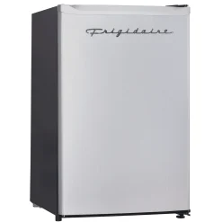 Frigidaire 3 cu. ft. Upright Freezer