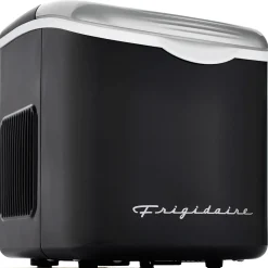 Frigidaire Personalized Retro 26-lb. Ice Maker