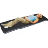 Full-Body Massage Mat