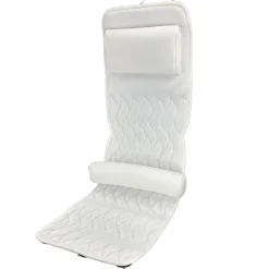 Full-Size Bath Cushion