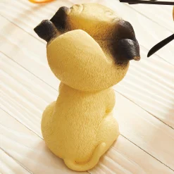 Furry Friend Glasses Holder