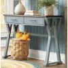 Galveston Console Table
